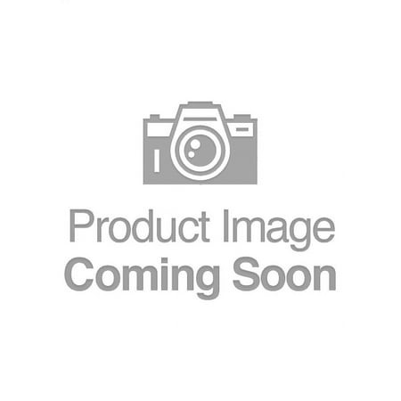 (4 Pack) Mezzetta Family Recipes Marinara Sauce 24 Fl Oz Jar