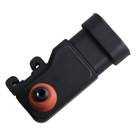 MAP Sensor Fits for Mercury Mariner Outboard 4 Stroke 28004403 18-7668 854445