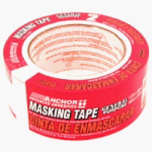 New Intertape 5104-3 2.81