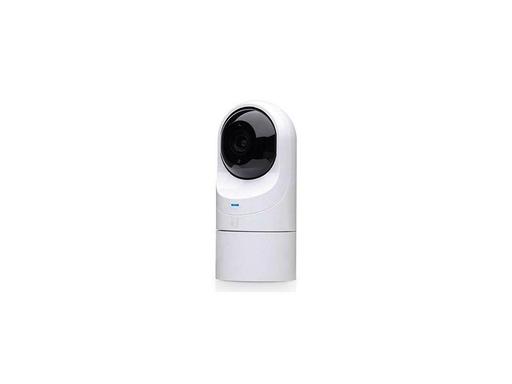 Ubiquiti UVC-G3-Flex 1080p Indoor / Outdoor PoE Camera