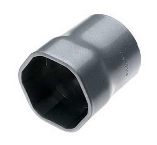 OTC 7796 1/2