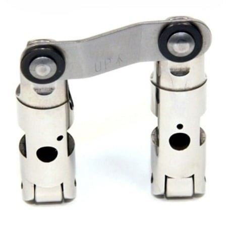 Morel Lifters 4875 Ultra Pro - BB Chevy Tall Mechanical Roller Lifters
