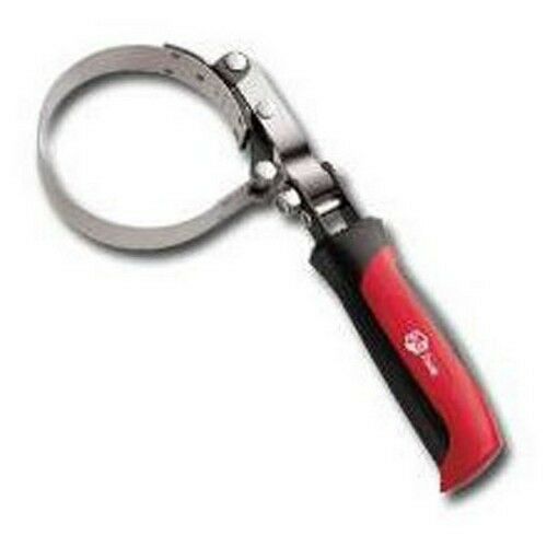 GearWrench 3943 Swivel Filter Wrench Large - 89 - 99mm