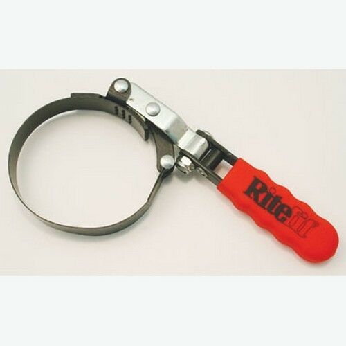 CTA Tools 2540 Pro Swivel Oil Filter Wrench-S