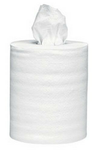 Kimberly-Clark 5796 WYPALL L40 Wipers