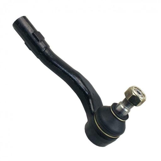 Beck Arnley 101-6331 Tie Rod End