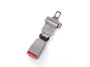 Seat Belt Extender - 2004 Ford F-150 (front Seats) - E4 Safety Certified