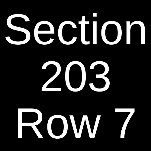 2 Tickets CFL Eastern Conference Final: Hamilton Tiger-Cats Vs. TBD (If 11/17/19