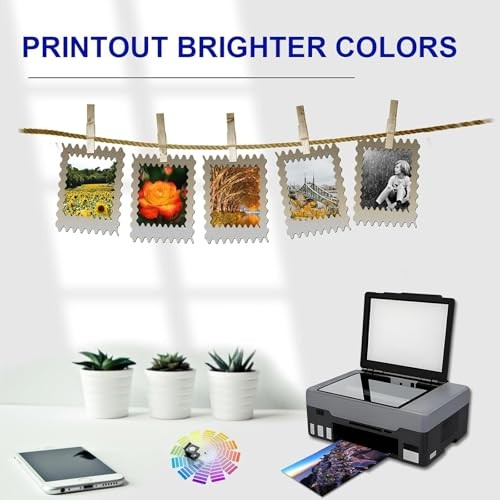 High Capacity Toner Cartridge Compatible WC7525 for Xerox WorkCentre-7525 7530 7535 7545 7556 7830 7835 7845 7855 7970 7970 Printer, Smooth Printing,1 thumbnail