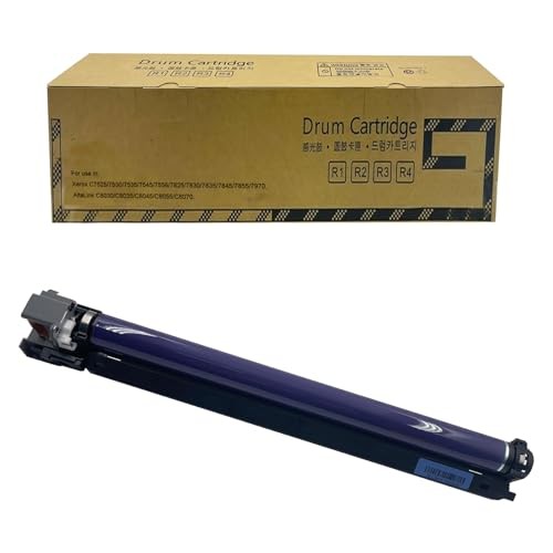013R00662 7525 7530 7535 7545 C8030 C8035 C8045 C8055 C8070 Drum Unit for Xerox 7556 7830 7835 7845 7855 7858 7425 7428 7435 C2200 C2201 C3300 Imaging