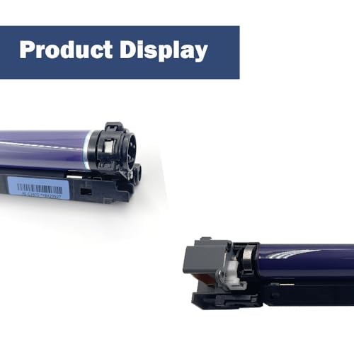 013R00662 7525 7530 7535 7545 C8030 C8035 C8045 C8055 C8070 Drum Unit for Xerox 7556 7830 7835 7845 7855 7858 7425 7428 7435 C2200 C2201 C3300 Imaging thumbnail