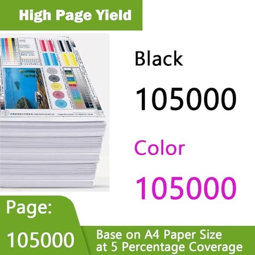 013R00662 7525 7530 7535 7545 C8030 C8035 C8045 C8055 C8070 Drum Unit for Xerox 7556 7830 7835 7845 7855 7858 7425 7428 7435 C2200 C2201 C3300 Imaging thumbnail