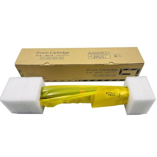 013R00662 7525 7530 7535 7545 C8030 C8035 C8045 C8055 C8070 Drum Unit for Xerox 7556 7830 7835 7845 7855 7858 7425 7428 7435 C2200 C2201 C3300 Imaging thumbnail