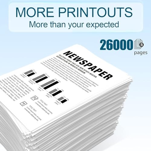 For Xerox 006R01513 Toner Cartridges High Yield Compatible for Xerox 7525 7530 7535 7545 7556 7830 7865 7830i 7835 7835i 7845 7845i 7855 7855i 7970 79 thumbnail
