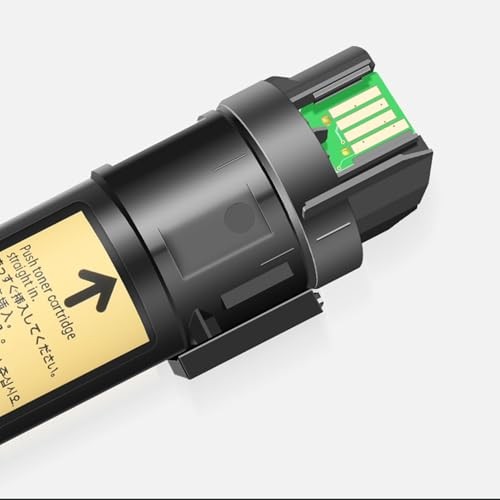 For Xerox 006R01513 Toner Cartridges High Yield Compatible for Xerox 7525 7530 7535 7545 7556 7830 7865 7830i 7835 7835i 7845 7845i 7855 7855i 7970 79 thumbnail