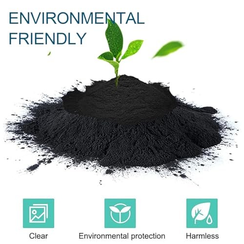 For Xerox 006R01513 Toner Cartridges High Yield Compatible for Xerox 7525 7530 7535 7545 7556 7830 7865 7830i 7835 7835i 7845 7845i 7855 7855i 7970 79 thumbnail