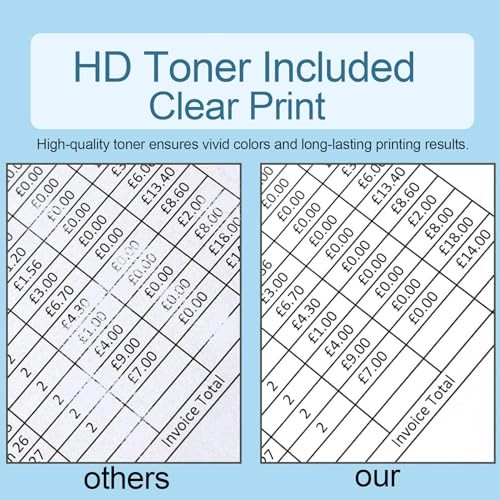 For Xerox 006R01513 Toner Cartridges High Yield Compatible for Xerox 7525 7530 7535 7545 7556 7830 7865 7830i 7835 7835i 7845 7845i 7855 7855i 7970 79 thumbnail
