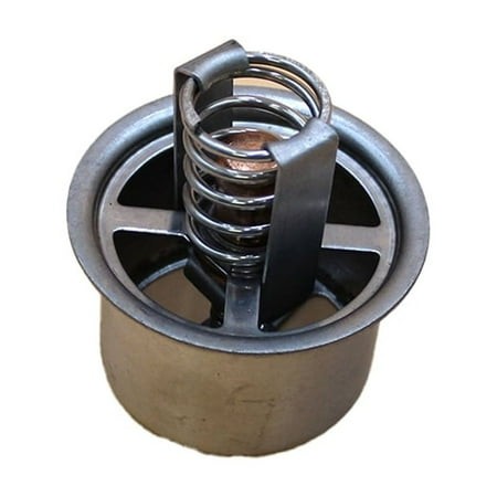 248-5513 Regulator / Thermostat Fits Caterpillar