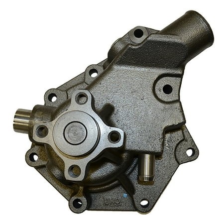 1406-6229 Water Pump Assembly Fits John Deere