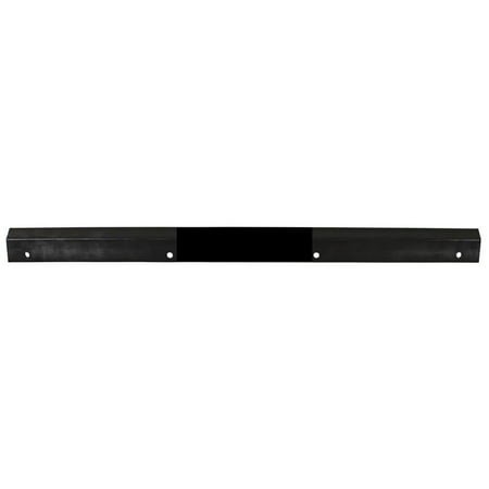 Snow Blower Scraper Bar Fits Castelgarden Replaces STW60-0049