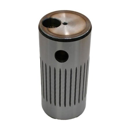Chromed Swing Frame Pin Fits Caterpillar Replaces 237-5330