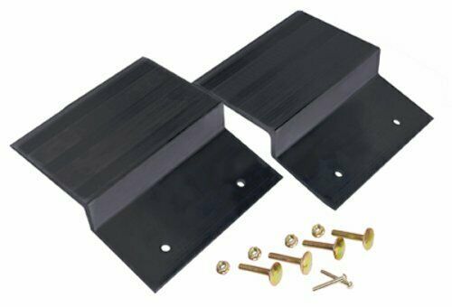 Keeper 05674 Ramp Kit with Hardware