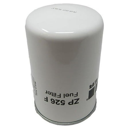 72501530 Fuel Filter Fits Agco 2500 8450 8775 8785 9735 9745 9755 9765 9775 9785