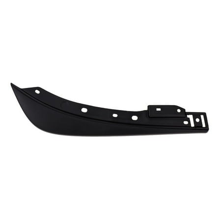 ASFIT-Autoparts for Dodge for Challenger SRT8 08-14 & SE 09-11 & R/T 09-12 14 & SXT 09-14 & SRT 11-12 14 & SXT Plus 11-13 & R/T Classic 12-14 Front Le