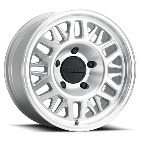 Wheel
