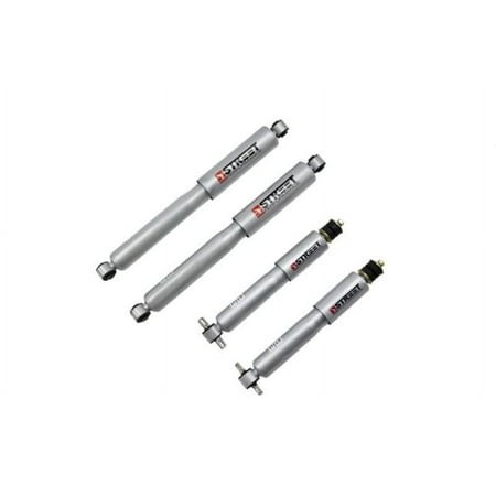 Belltech 9545 Shock Set