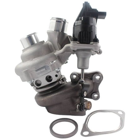 Axenor Turbo Turbocharger BV40  54409880036  5440 988 0036  5440-988-0036