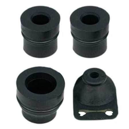 Buffer Kit for 028 028 Super Replacement 1122-790-9905 1121-7909909 1187909930