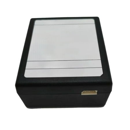 For AC Power A9T80-60009 for 6974 6975 6978 6979 6670 6825 6830 6835 6520 6815 6230 6950 6951 6954 6958 6960 6962 6968