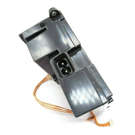 For Power Supply K30360 QM7-3943 Fits for MG7560 MG7140 MG7120 MG7510 MG7100 MG7130 MG7110 MG7500 MG7180 MG7550 MG7520