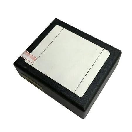 For Ac Power for Pro 6230 6950 6951 6954 6958 6960 6962 6865 6968 6966 6970 6971 6974 6975 6978 6979 6670 6825