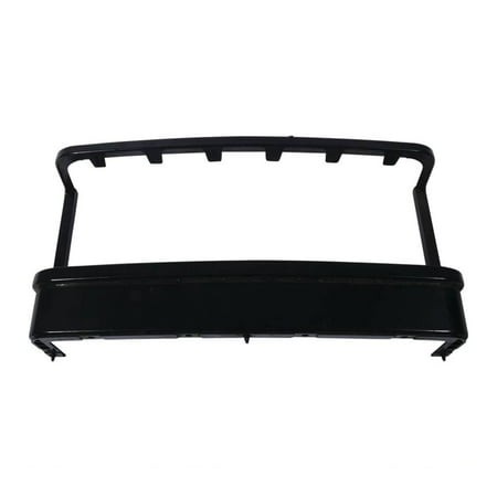 L80034 Upper Front Grille Frame Fits John Deere 6205 6505 6506 6510 6600 6605