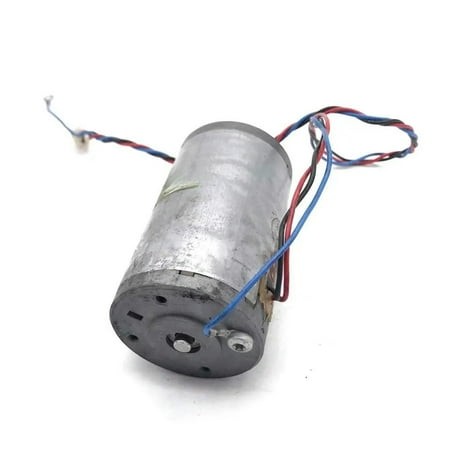 For Motor Fits for 10050C C6072-60148 3140-1127 C6074-60419 C6071-20140 1055 Plus 1055Cm 3140-1081