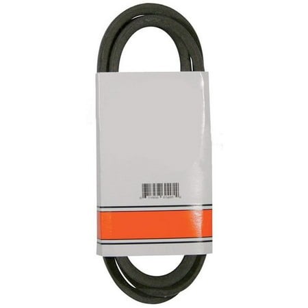 B136 Classical V-Belt Fits Amadas 2100 2110 522 522A 525 9797 (SN 35000 > )