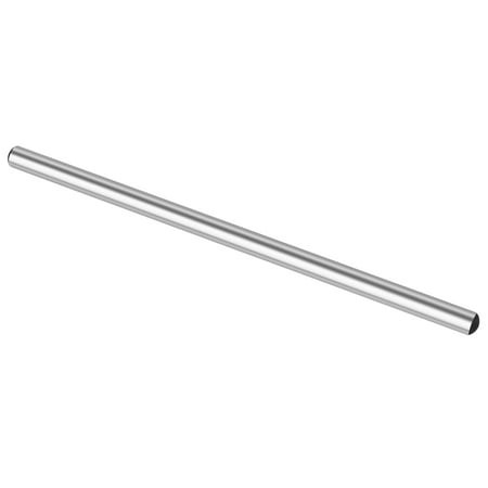 M MATI Left Clutch Push Rod for Suzuki Hayabusa GSX1300R VStrom DL1000 SV1000 GSX-R1000 23111-26D00