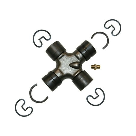 New Universal Joint Compatible with by Part Numbers K134A 353C 353C P353Ck134A 353C 353C P353C 219-0134