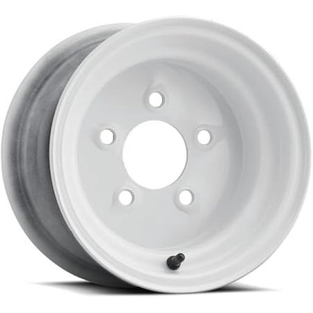 Allied Wheel Components 2287040-70