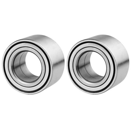 Wheel Bearing for Yamaha Grizzly 700 660 550 450 350 Fit 07-2023 Yamaha YFM700/03-08 YFM660/09-14 YFM550/07-10 YFM450/07-11 YFM350/16-23 Kodiak YFM700