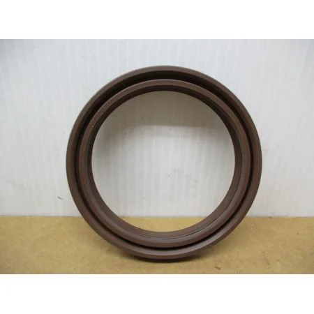 9253 Meritor Plain Encased Oil Seal a-1205-Q-2435 O.D. 4-1/4  I.D. 3-1/4