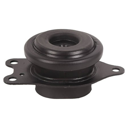 Axenor Engine Torque Strut Mount 11350-JP00B  11350-9N00A  A7363  EM-9545