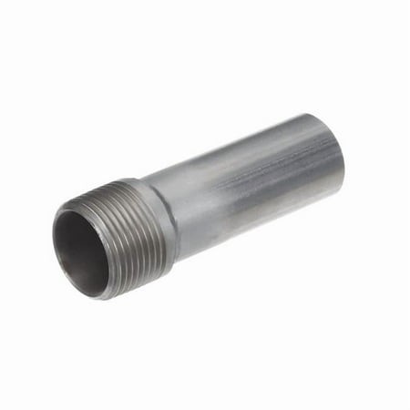American Dish Service 085-6331 Genuine OEM Discharge Pipe - AF-AFC-ES