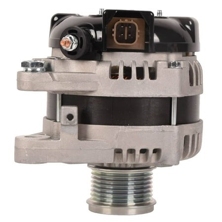 Axenor 180A 12V Alternator CW 11808  A3126  FG18S029