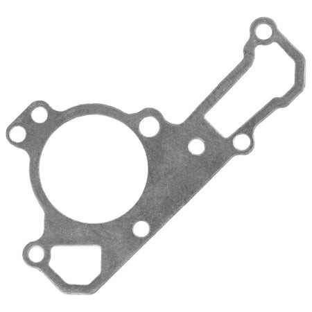 ATV Parts & Accessories – Durable OEM & Aftermarket Replacement Parts Water Pump Case Gasket for Kawasaki 110602289 110602450 11060-2289 11060-2450 