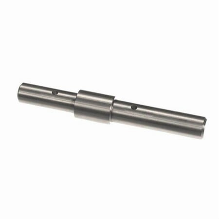Oliver 0620-0036-001 Genuine OEM Shaft Handle - Dough Press