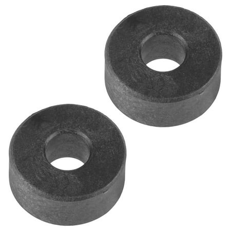 ATV Parts & Accessories – Durable OEM & Aftermarket Replacement Parts 2X Secondary Clutch Rollers for Polaris Ranger Crew 900 2014-2015 Mod-C9C-6249