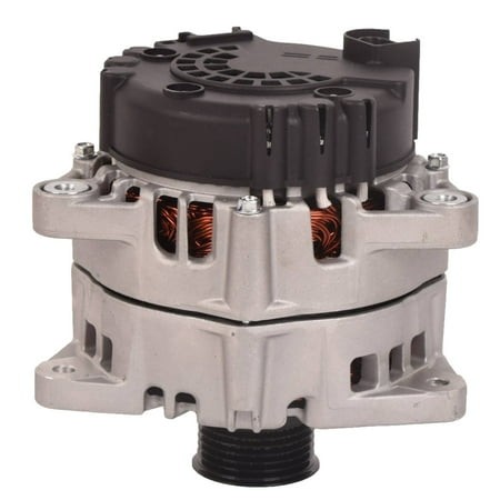 KT Parts 180A 12V Alternator CW 11808